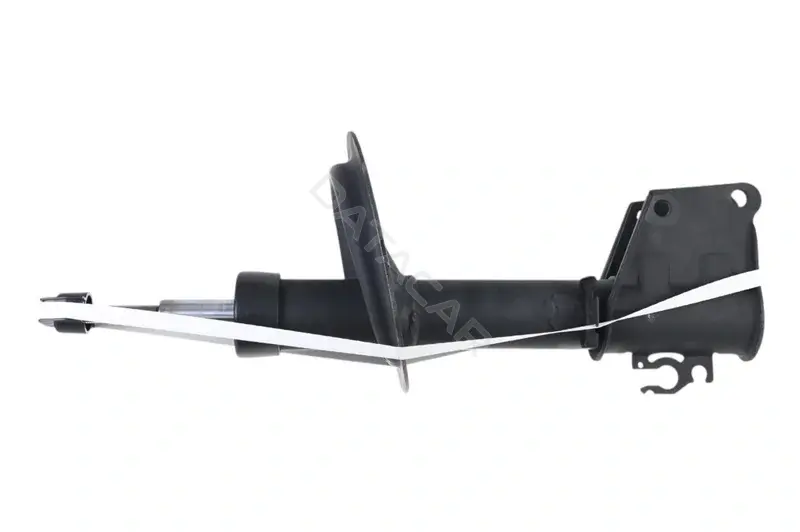 Амортизаторы ZentParts Z00913