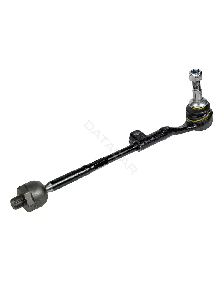 Рулевая тяга ZentParts Z28517