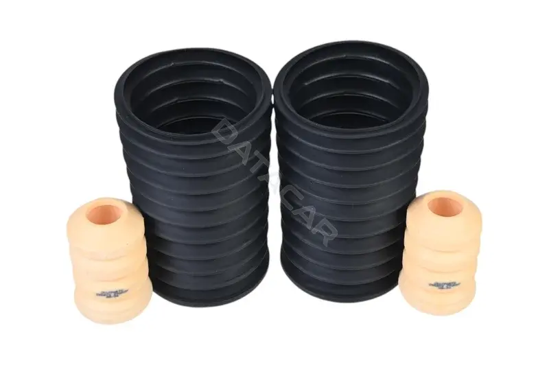 Пыльники и отбойники амортизатора ZentParts Z56874