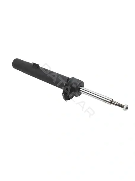 Амортизаторы ZentParts Z00669