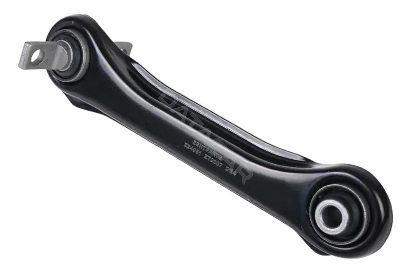 Рычаги ZentParts Z24961