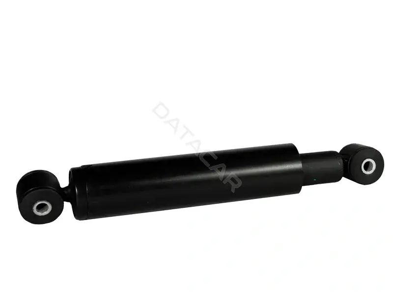 Амортизаторы ZentParts Z00590