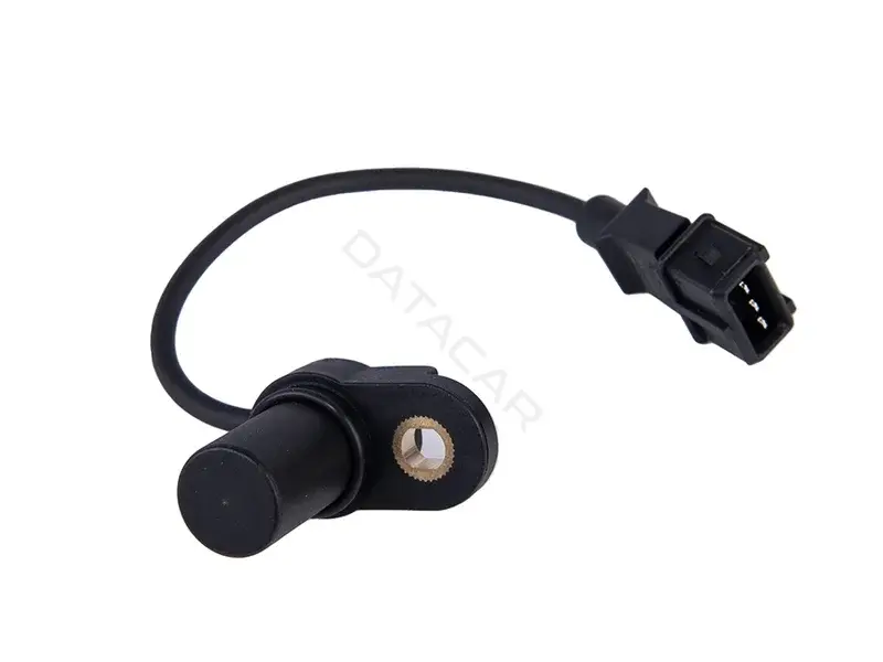Датчик давления воздуха ZentParts Z04613