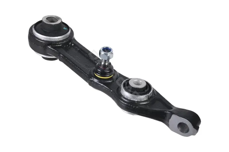 Рычаги ZentParts Z25136