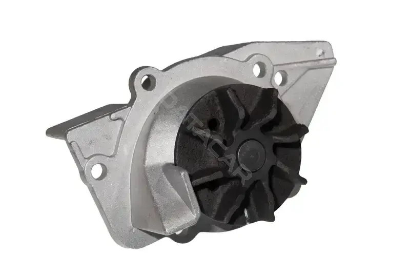 Водяной насос / Помпа ZentParts Z14593