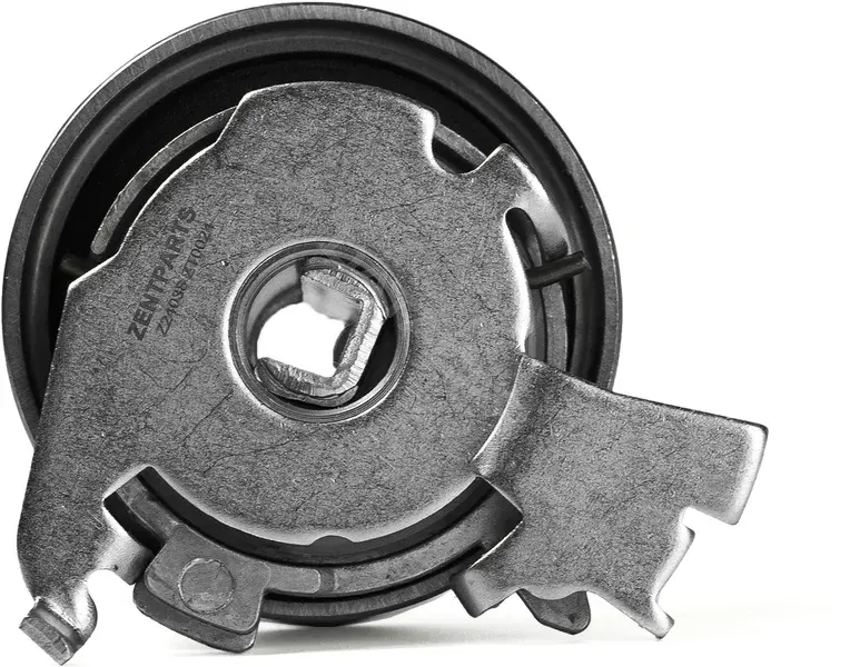 Натяжной ролик ГРМ ZentParts Z24038