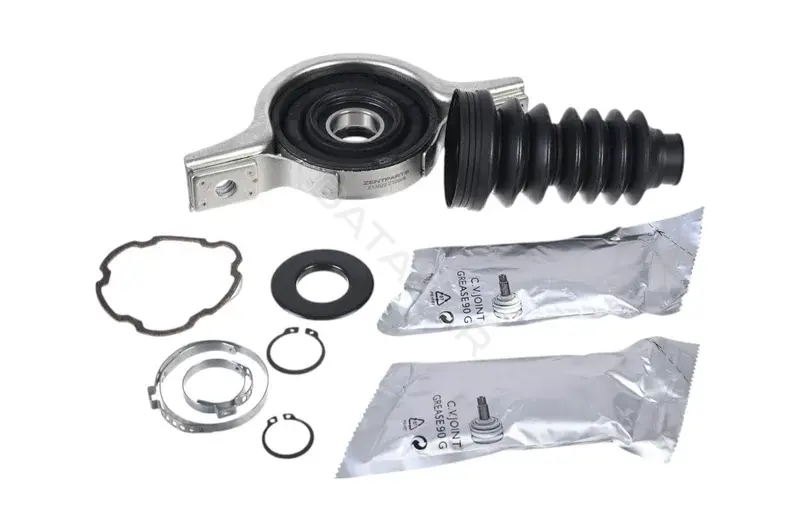 Подвесной подшипник ZentParts Z13022