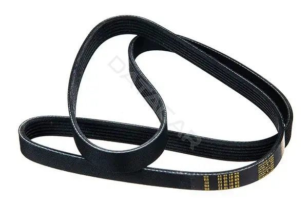 Ремень ручейковый ZentParts Z22629