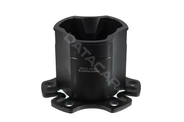Шрус ZentParts Z21337