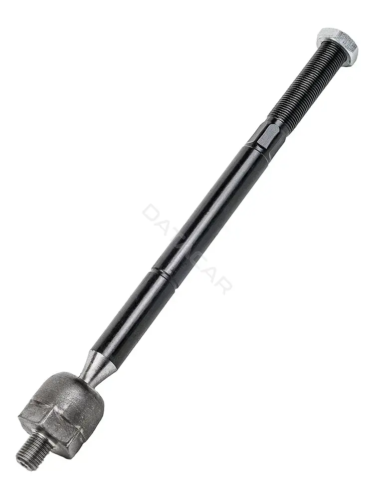 Рулевая тяга ZentParts Z28440