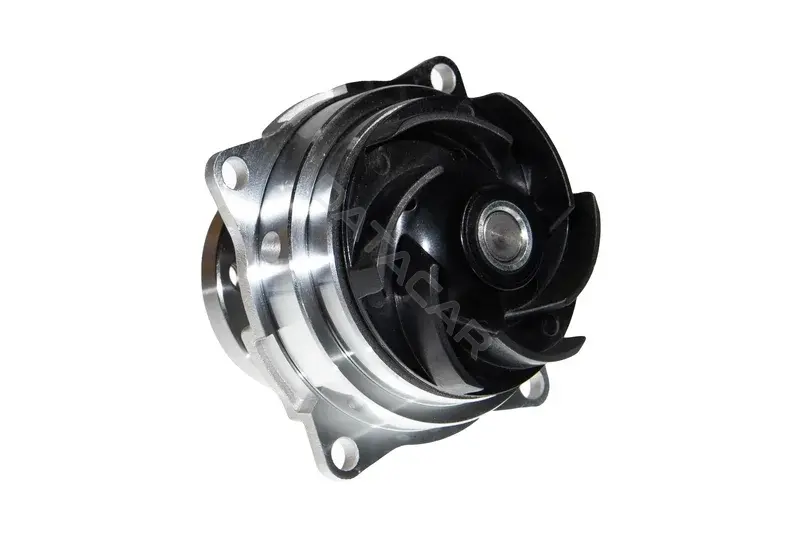 Водяной насос / Помпа ZentParts Z14546