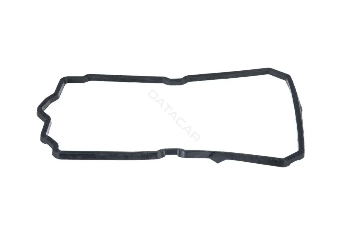 Сальник коленвала ZentParts Z56255
