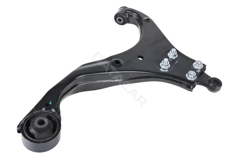 Рычаги ZentParts Z24862