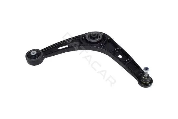 Рычаги ZentParts Z25035