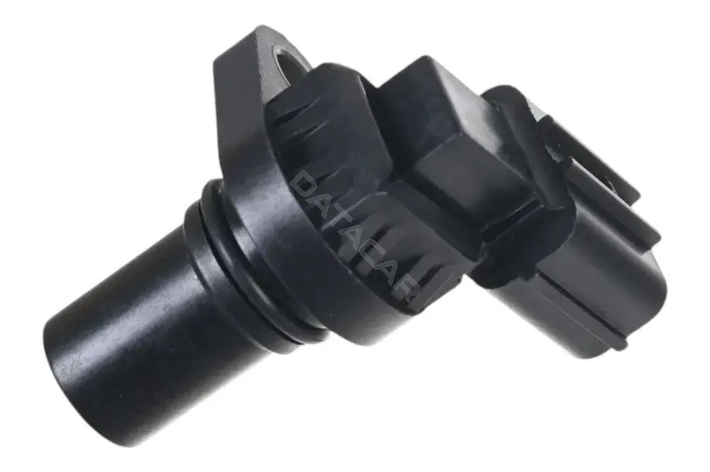 Датчик давления воздуха ZentParts Z04710