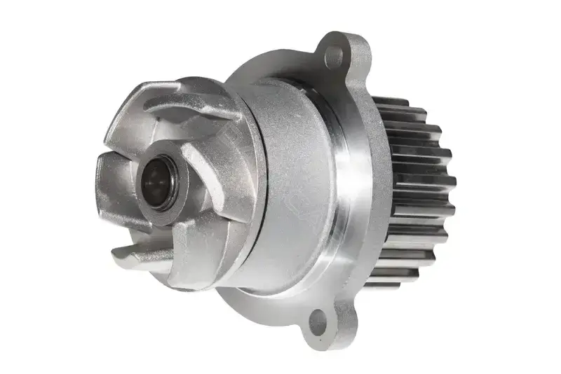 Водяной насос / Помпа ZentParts Z14512