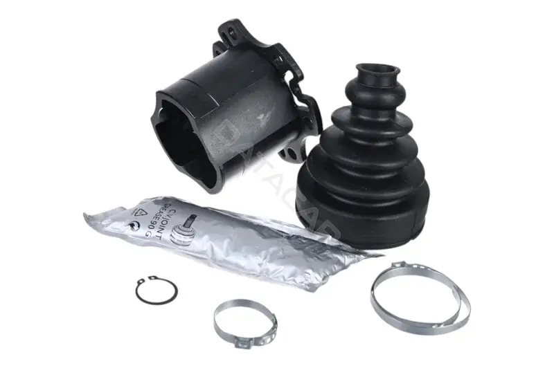 Шрус ZentParts Z21363