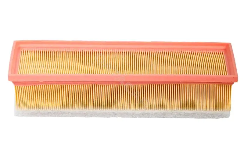 Воздушный фильтр ZentParts Z32753
