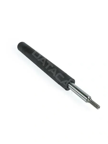 Амортизаторы ZentParts Z00511