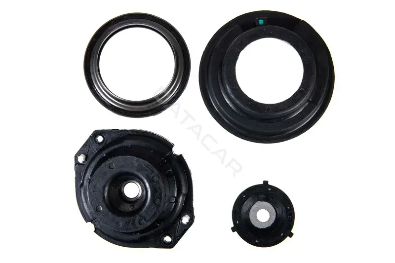 Опора амортизатора ZentParts Z12281