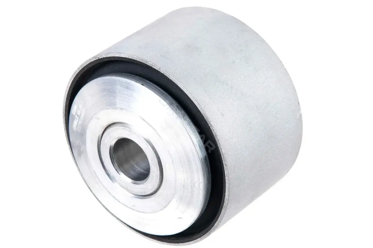 Подушка Кабины ZentParts Z39718