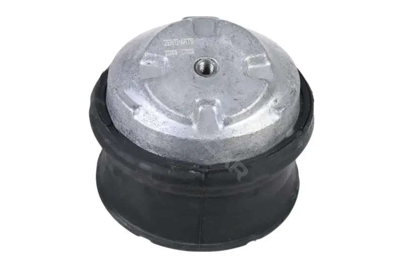Подушка двигателя (Опора) ZentParts Z13108