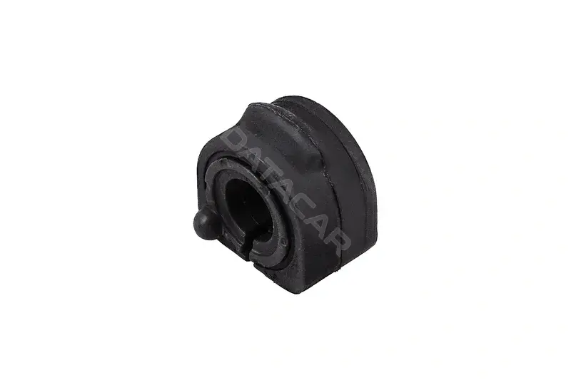 Втулки стабилизатора ZentParts Z02353