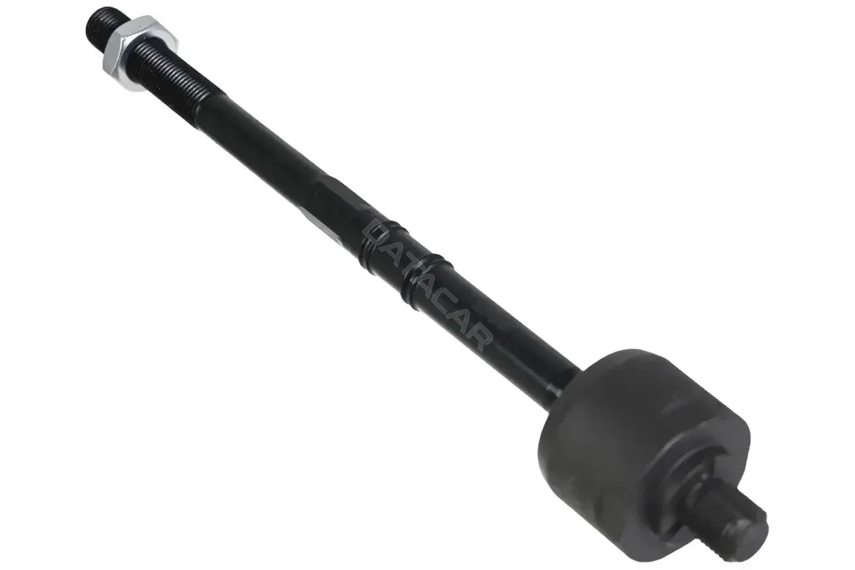 Рулевая тяга ZentParts Z28646