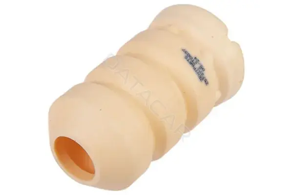 Крепление глушителя ZentParts Z57372