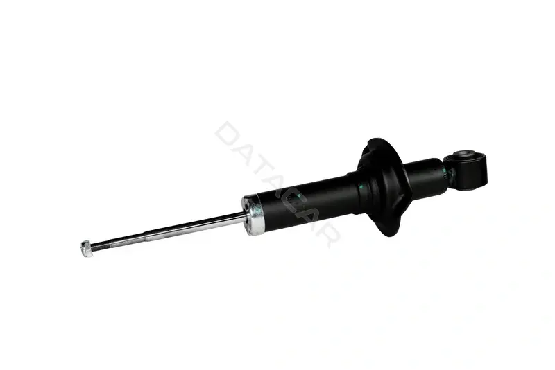 Амортизаторы ZentParts Z00614