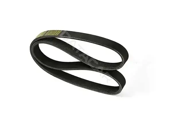 Ремень ручейковый ZentParts Z22578