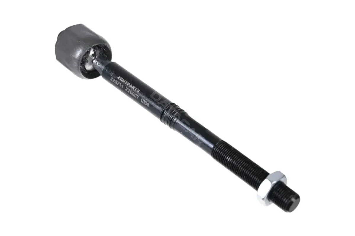 Рулевая тяга ZentParts Z28711