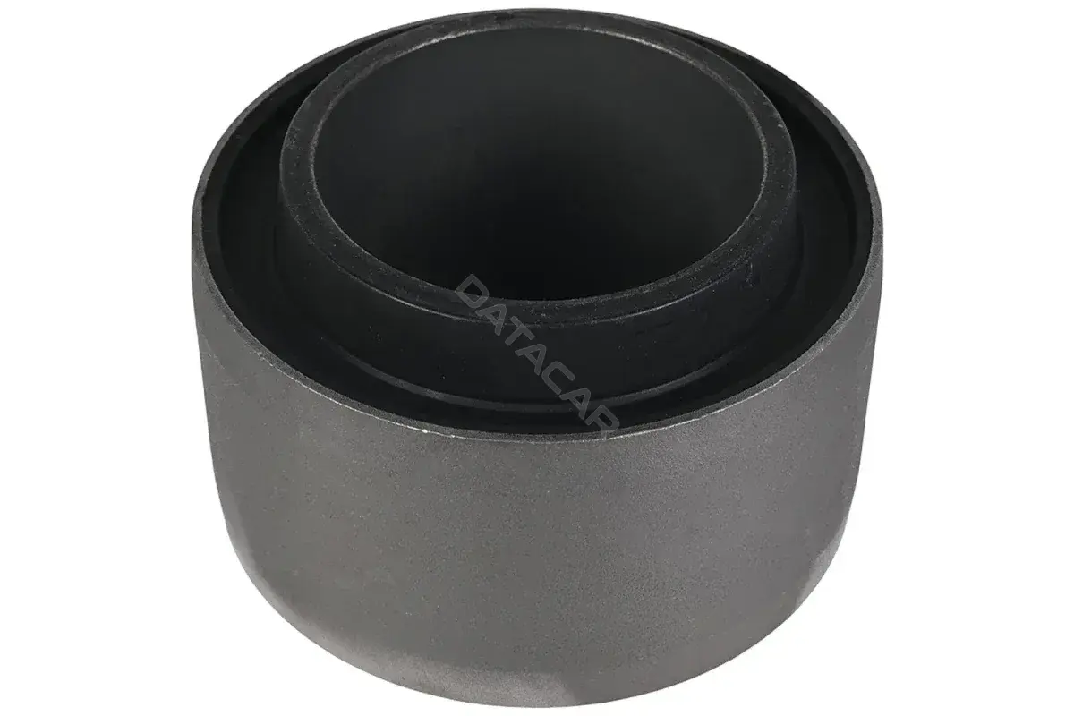 Сайлентблок рычага ZentParts Z42328