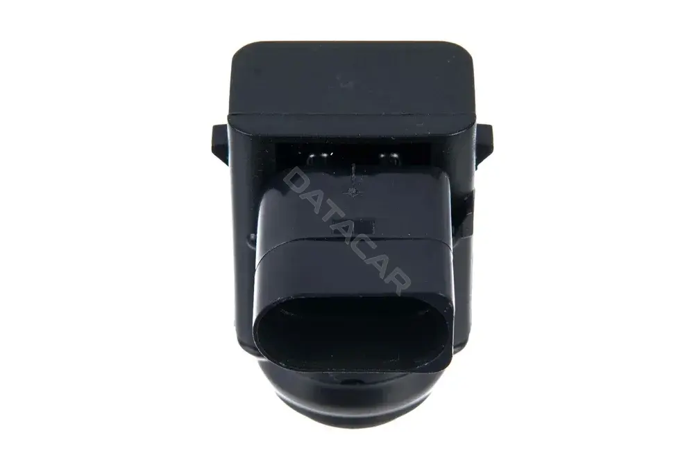 Датчик парктроника ZentParts Z04415