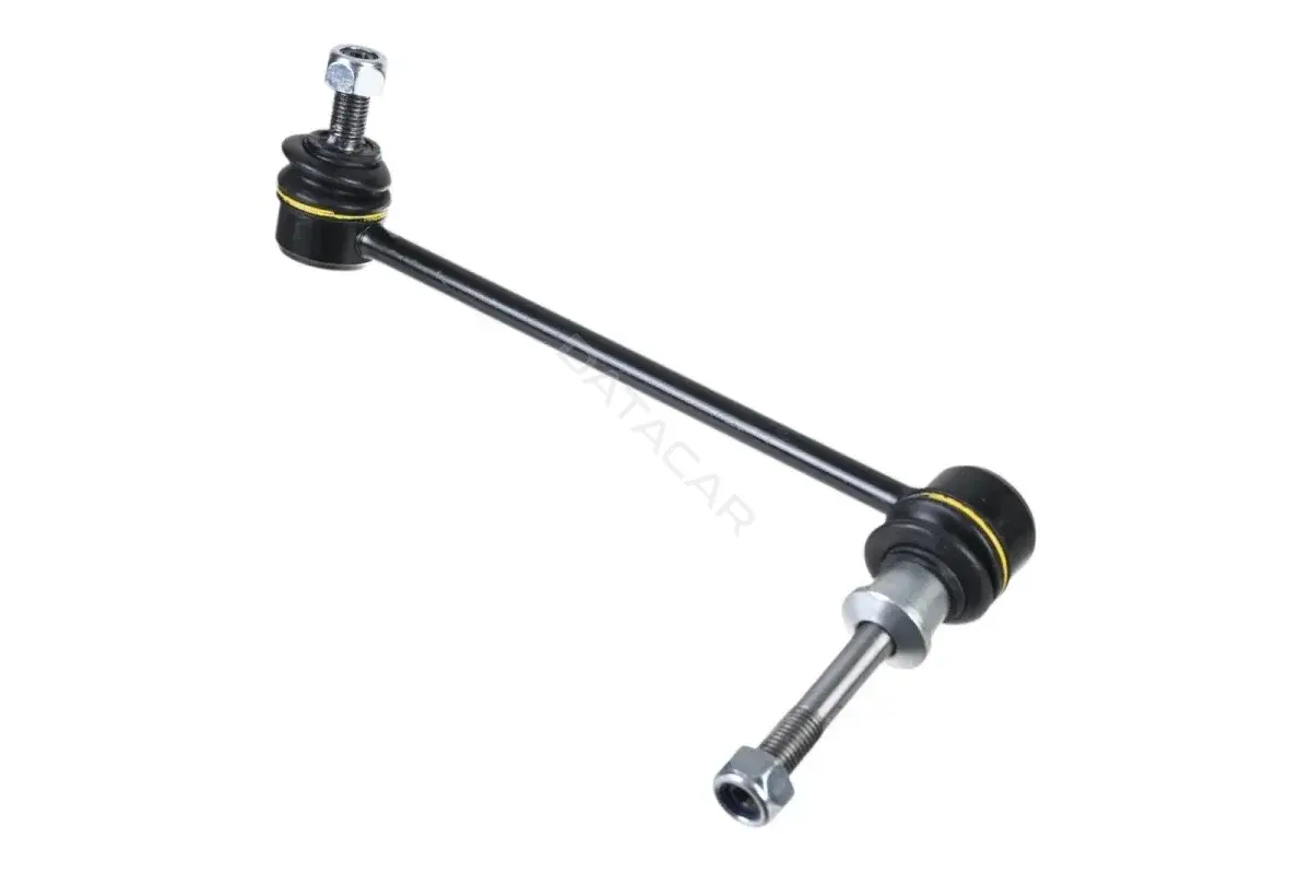 Стойки стабилизатора ZentParts Z29464