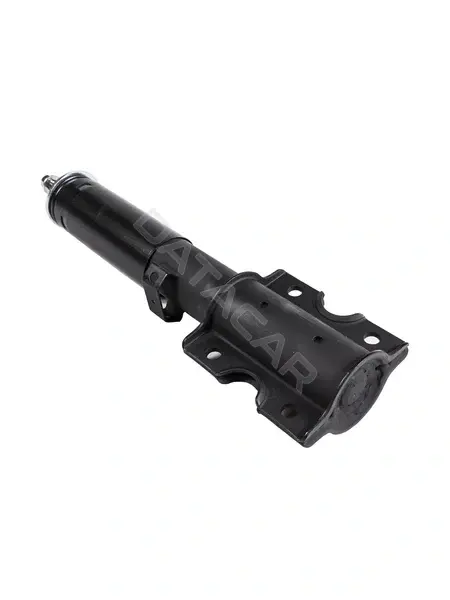 Амортизаторы ZentParts Z00796