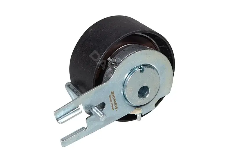 Натяжной ролик ГРМ ZentParts Z24090