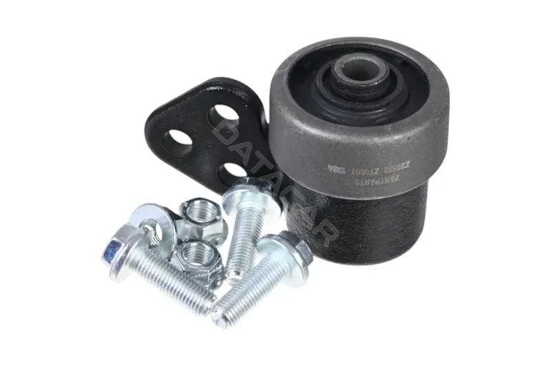Втулки стабилизатора ZentParts Z25582
