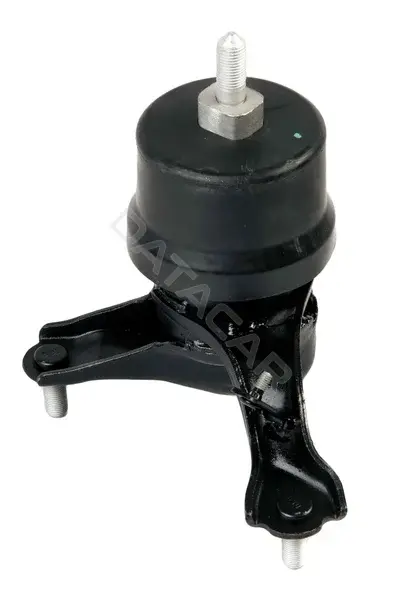 Подушка двигателя (Опора) ZentParts Z13638