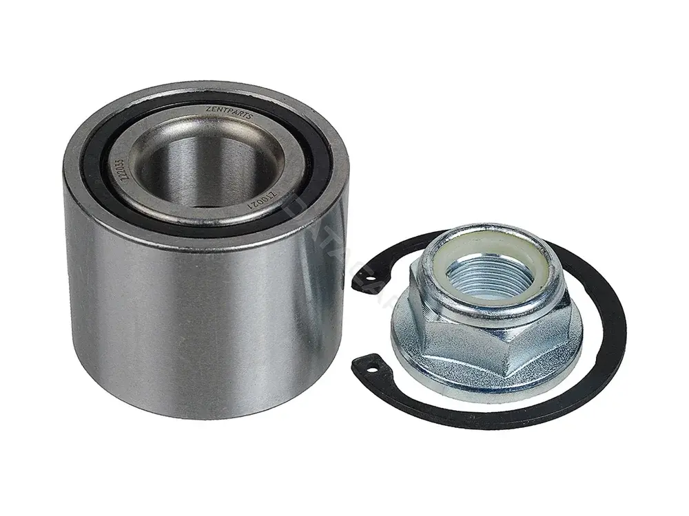 Подшипник ступицы ZentParts Z22033