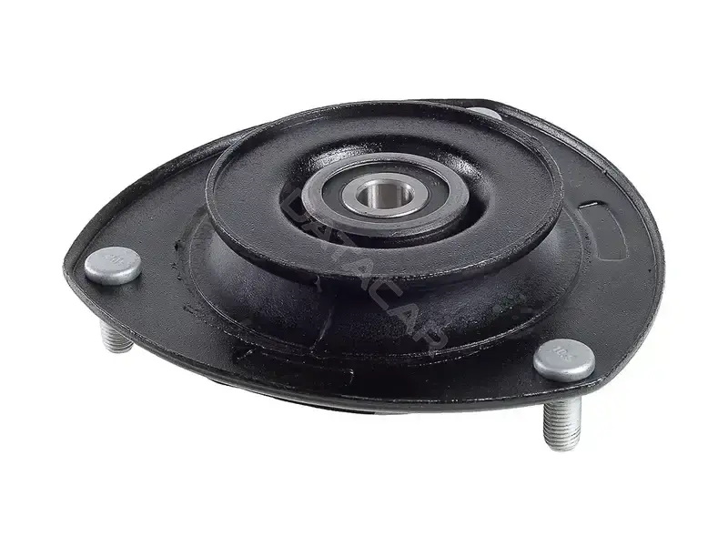 Опора амортизатора ZentParts Z11888