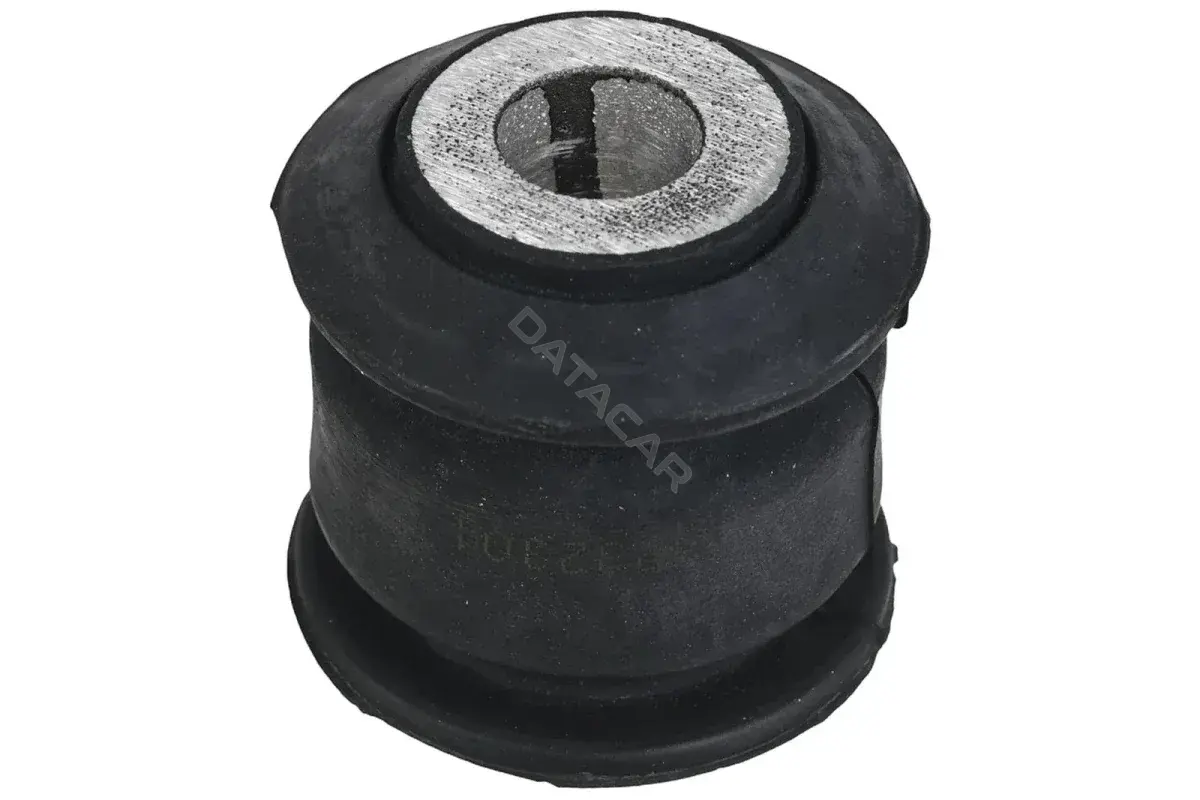 Втулки стабилизатора ZentParts Z26049