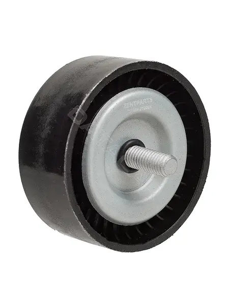 Натяжной ролик ГРМ ZentParts Z23864