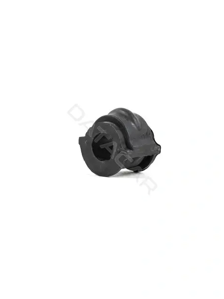 Втулки стабилизатора ZentParts Z02618