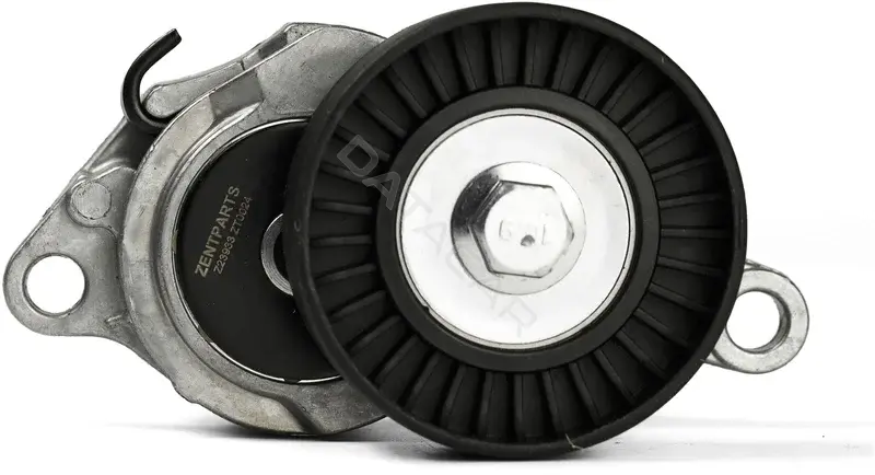 Натяжной ролик ГРМ ZentParts Z23933