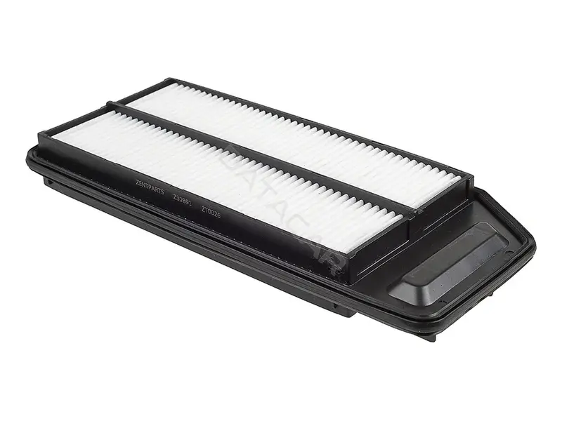 Воздушный фильтр ZentParts Z32891