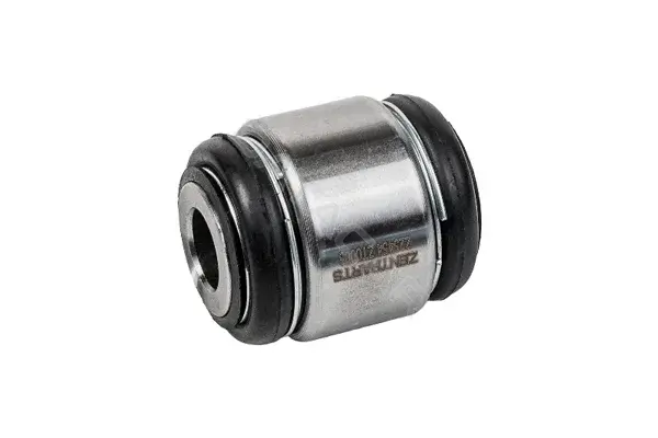 Втулки стабилизатора ZentParts Z25454