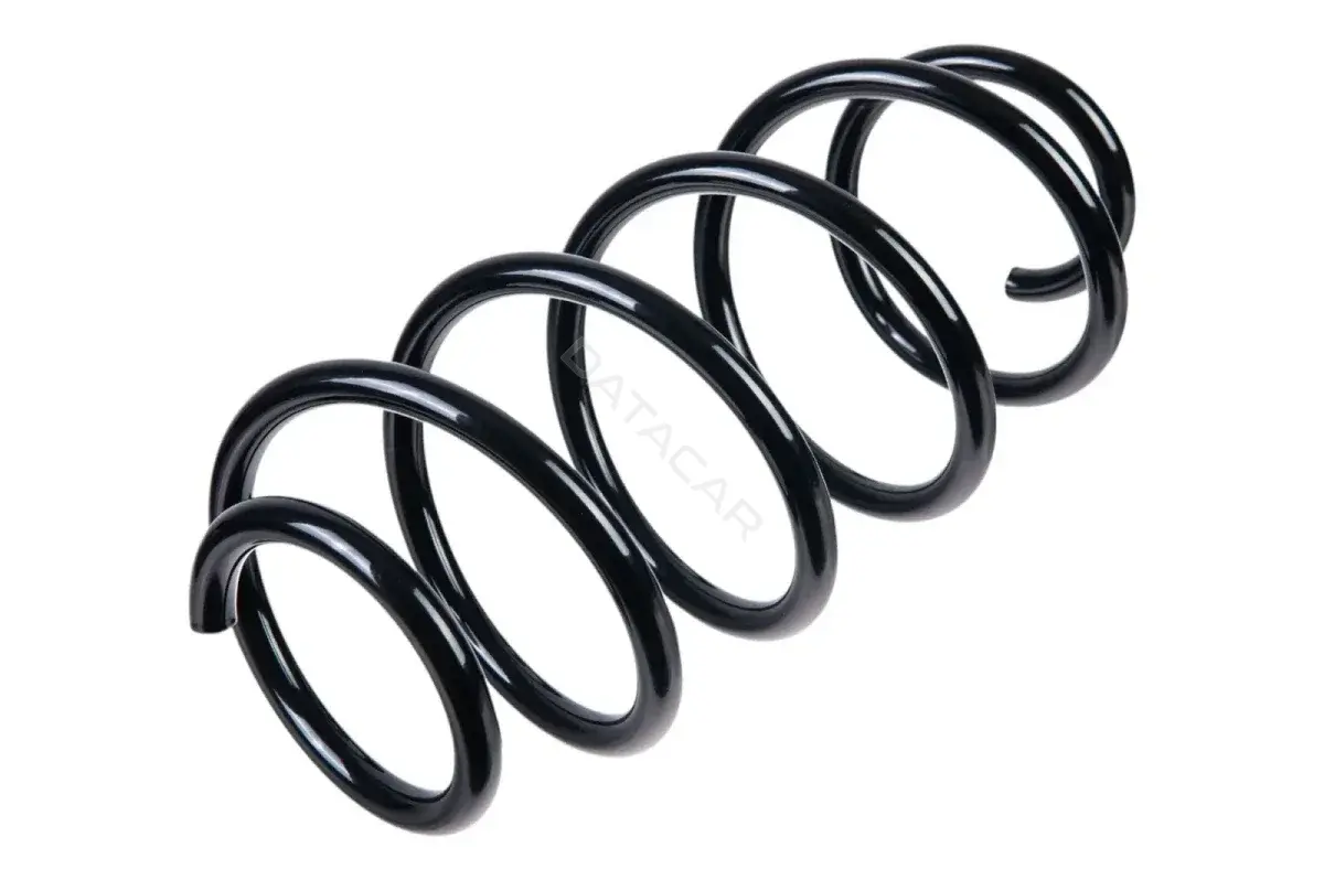Пружины ZentParts Z38277