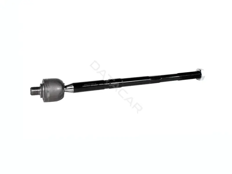 Рулевая тяга ZentParts Z28359