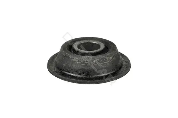 Втулки стабилизатора ZentParts Z25481